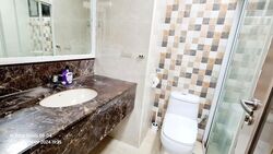 Parc Oasis (D22), Condominium #477113891